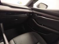 Mazda Mazda3 2.0 e-SKYACTIV-G 90KW HOMURA