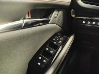 Mazda Mazda3 2.0 e-SKYACTIV-G 90KW HOMURA