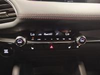 Mazda Mazda3 2.0 e-SKYACTIV-G 90KW HOMURA