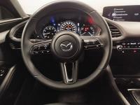 Mazda Mazda3 2.0 e-SKYACTIV-G 90KW HOMURA