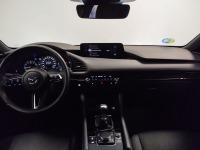 Mazda Mazda3 2.0 e-SKYACTIV-G 90KW HOMURA