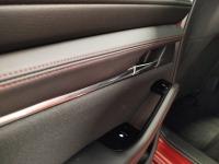 Mazda Mazda3 2.0 e-SKYACTIV-G 90KW HOMURA