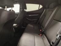Mazda Mazda3 2.0 e-SKYACTIV-G 90KW HOMURA