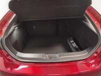 Mazda Mazda3 2.0 e-SKYACTIV-G 90KW HOMURA