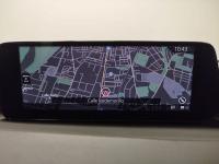 Mazda Mazda3 2.0 e-SKYACTIV-G 90KW HOMURA