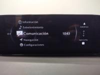 Mazda Mazda3 2.0 e-SKYACTIV-G 90KW HOMURA