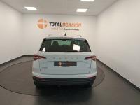 Skoda Karoq 2.0 TDI 110kW (150CV) DSG 4X4 Ambition
