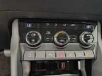 Skoda Karoq 2.0 TDI 110kW (150CV) DSG 4X4 Ambition