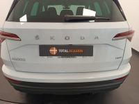 Skoda Karoq 2.0 TDI 110kW (150CV) DSG 4X4 Ambition