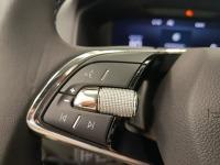 Skoda Karoq 2.0 TDI 110kW (150CV) DSG 4X4 Ambition