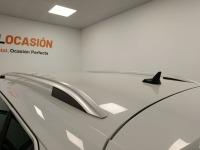 Skoda Karoq 2.0 TDI 110kW (150CV) DSG 4X4 Ambition