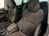 Skoda Karoq 2.0 TDI 110kW (150CV) DSG 4X4 Ambition