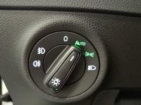 Skoda Karoq 2.0 TDI 110kW (150CV) DSG 4X4 Ambition