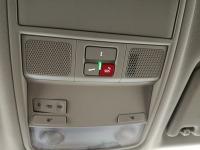 Skoda Karoq 2.0 TDI 110kW (150CV) DSG 4X4 Ambition