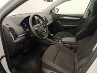 Skoda Karoq 2.0 TDI 110kW (150CV) DSG 4X4 Ambition