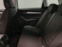 Skoda Karoq 2.0 TDI 110kW (150CV) DSG 4X4 Ambition