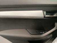 Skoda Karoq 2.0 TDI 110kW (150CV) DSG 4X4 Ambition