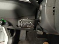 Skoda Karoq 2.0 TDI 110kW (150CV) DSG 4X4 Ambition