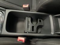 Skoda Karoq 2.0 TDI 110kW (150CV) DSG 4X4 Ambition