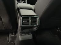 Skoda Karoq 2.0 TDI 110kW (150CV) DSG 4X4 Ambition