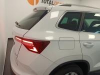 Skoda Karoq 2.0 TDI 110kW (150CV) DSG 4X4 Ambition