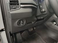 Skoda Karoq 2.0 TDI 110kW (150CV) DSG 4X4 Ambition