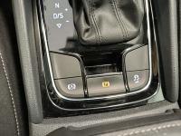 Skoda Karoq 2.0 TDI 110kW (150CV) DSG 4X4 Ambition