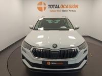 Skoda Karoq 2.0 TDI 110kW (150CV) DSG 4X4 Ambition