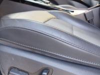 Kia Niro 1.6 GDi HEV 104kW (141CV) Drive