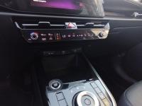Kia Niro 1.6 GDi HEV 104kW (141CV) Drive