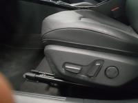 Kia Niro 1.6 GDi HEV 104kW (141CV) Drive