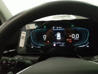 Kia Niro 1.6 GDi HEV 104kW (141CV) Drive