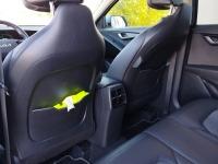 Kia Niro 1.6 GDi HEV 104kW (141CV) Drive
