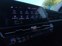 Kia Niro 1.6 GDi HEV 104kW (141CV) Drive