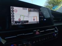 Kia Niro 1.6 GDi HEV 104kW (141CV) Drive