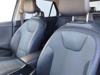 Kia Niro 1.6 GDi HEV 104kW (141CV) Drive