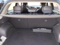 Kia Niro 1.6 GDi HEV 104kW (141CV) Drive