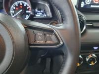 Mazda Cx-3 2.0 G 89kW (121CV) 2WD Zenith
