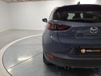Mazda Cx-3 2.0 G 89kW (121CV) 2WD Zenith