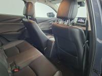 Mazda Cx-3 2.0 G 89kW (121CV) 2WD Zenith