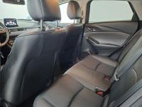 Mazda Cx-3 2.0 G 89kW (121CV) 2WD Zenith