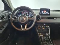 Mazda Cx-3 2.0 G 89kW (121CV) 2WD Zenith