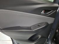 Mazda Cx-3 2.0 G 89kW (121CV) 2WD Zenith