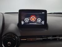 Mazda Cx-3 2.0 G 89kW (121CV) 2WD Zenith