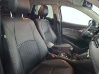 Mazda Cx-3 2.0 G 89kW (121CV) 2WD Zenith