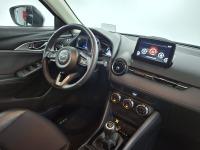 Mazda Cx-3 2.0 G 89kW (121CV) 2WD Zenith
