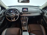 Mazda Cx-3 2.0 G 89kW (121CV) 2WD Zenith
