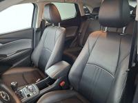 Mazda Cx-3 2.0 G 89kW (121CV) 2WD Zenith