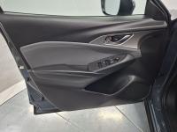 Mazda Cx-3 2.0 G 89kW (121CV) 2WD Zenith