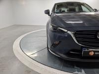 Mazda Cx-3 2.0 G 89kW (121CV) 2WD Zenith